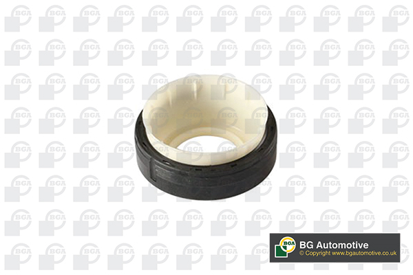Shaft Seal, crankshaft - OS8317 BGA
