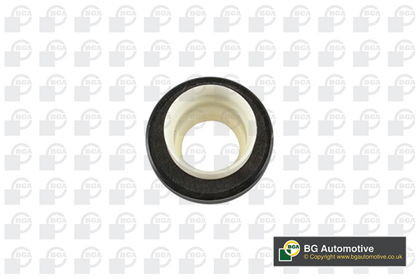 Shaft Seal, camshaft - OS8325 BGA