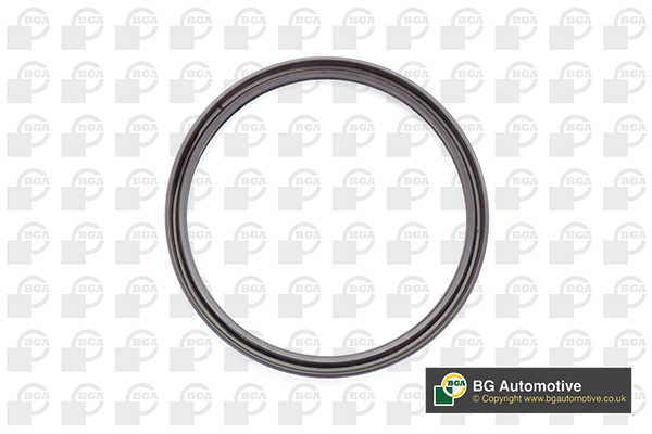 Shaft Seal, crankshaft - OS8391 BGA