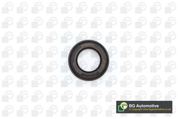 Shaft Seal, crankshaft - OS9304 BGA