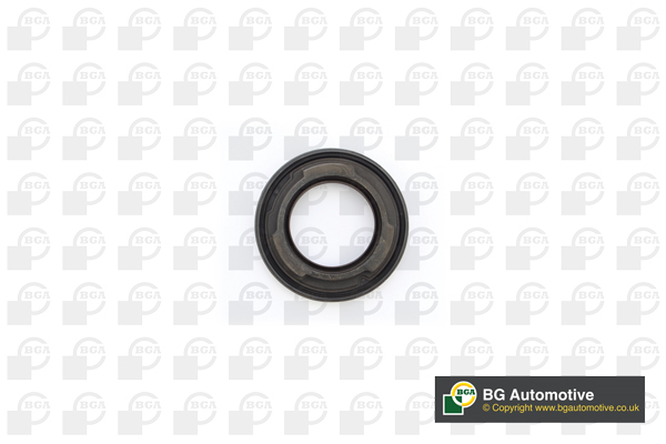 Shaft Seal, crankshaft - OS9304 BGA