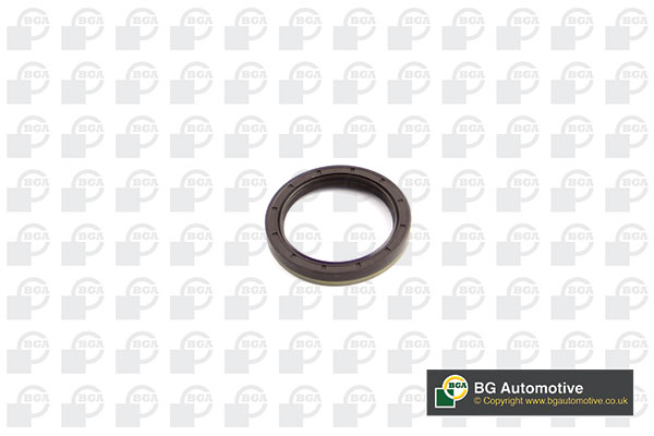 Wellendichtring, Differential - OS9602 BGA