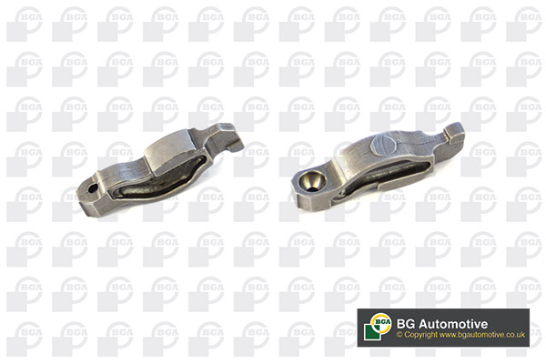 Rocker Arm, engine timing - RA0699 BGA