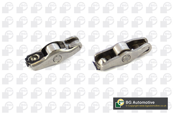 Rocker Arm, engine timing - RA1231 BGA