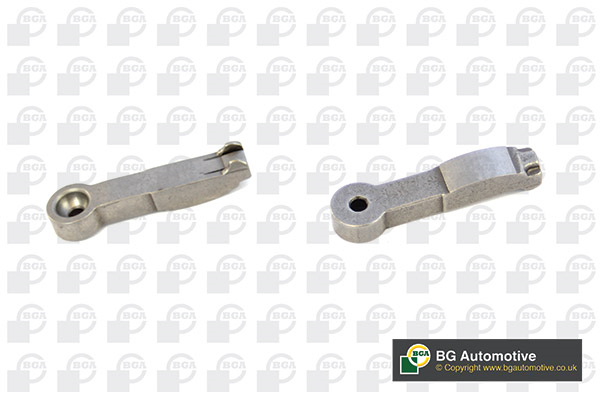 Rocker Arm, engine timing - RA1298 BGA