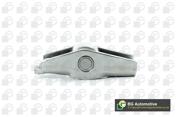 Rocker Arm, engine timing - RA1435 BGA
