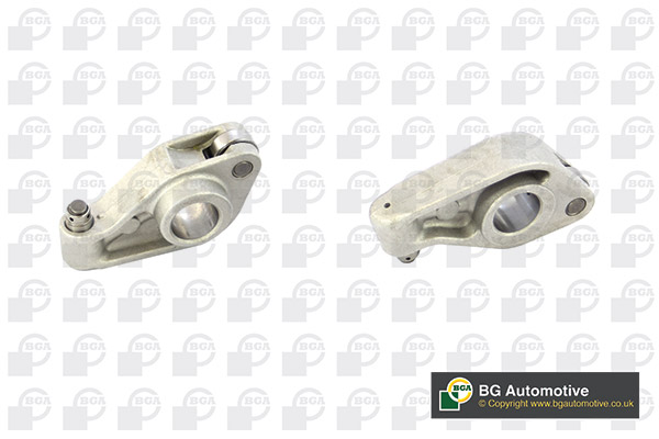 Rocker Arm, engine timing - RA1449 BGA