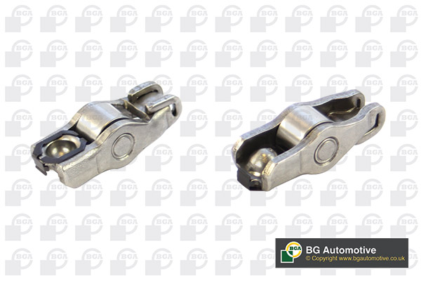 Rocker Arm, engine timing - RA1464 BGA