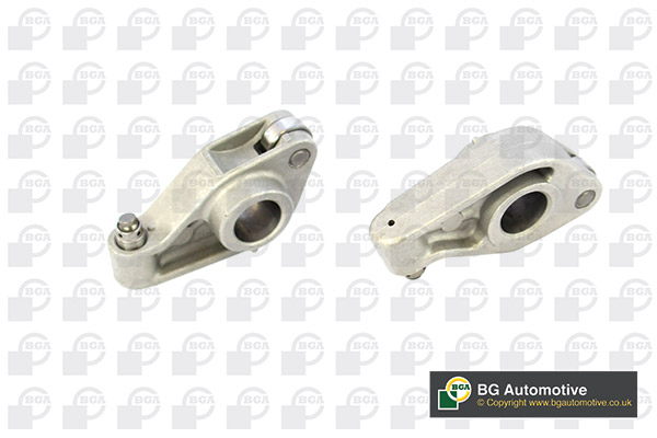 Rocker Arm, engine timing - RA1469 BGA