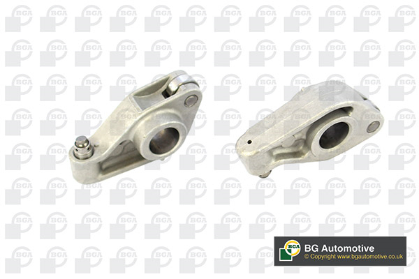 Rocker Arm, engine timing - RA1469 BGA