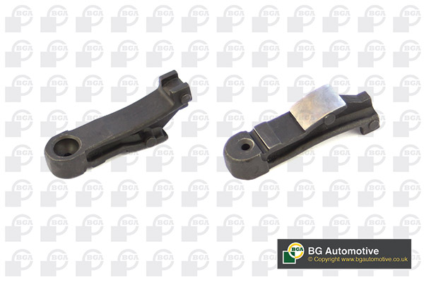 Rocker Arm, engine timing - RA1497 BGA