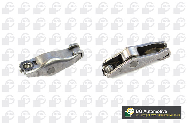 Rocker Arm, engine timing - RA1720 BGA