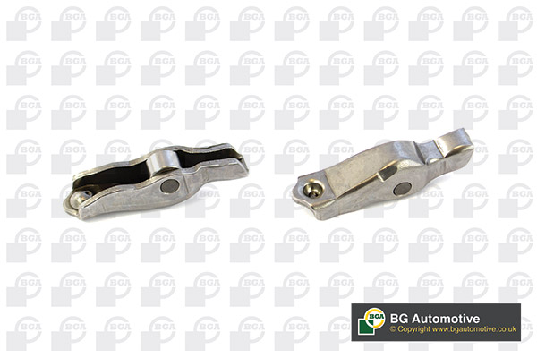 Rocker Arm, engine timing - RA2700 BGA