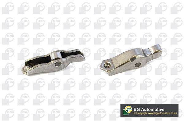 Rocker Arm, engine timing - RA2700 BGA