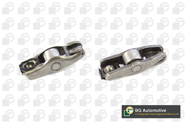 Rocker Arm, engine timing - RA3937 BGA