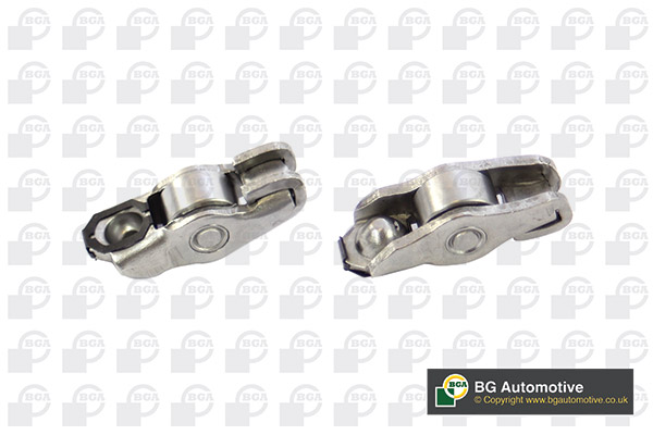 Rocker Arm, engine timing - RA3947 BGA