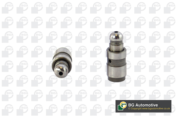 Tappet - RA4131 BGA