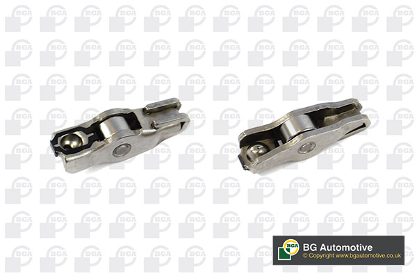 Rocker Arm, engine timing - RA4143 BGA