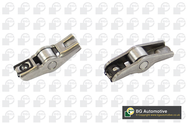 Rocker Arm, engine timing - RA4173 BGA