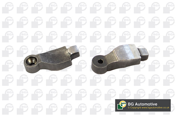 Rocker Arm, engine timing - RA4189 BGA