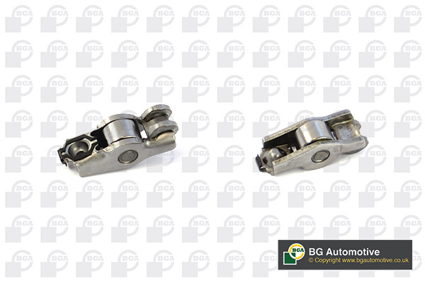 Rocker Arm, engine timing - RA4667 BGA