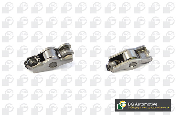 Rocker Arm, engine timing - RA4667 BGA