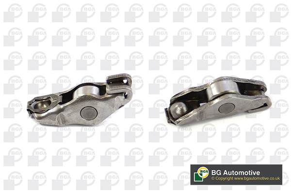 Rocker Arm, engine timing - RA5234 BGA
