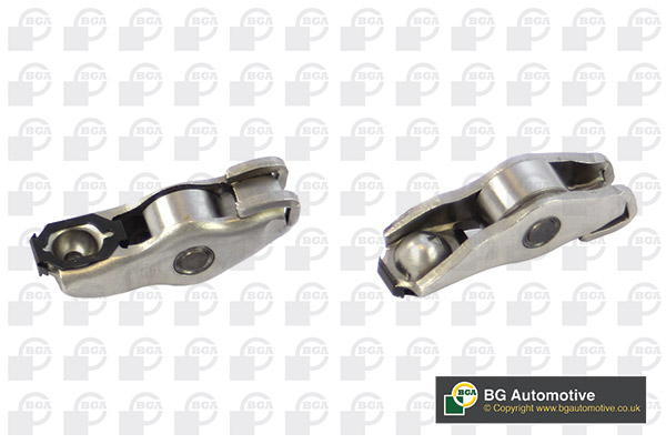 Rocker Arm, engine timing - RA5235 BGA