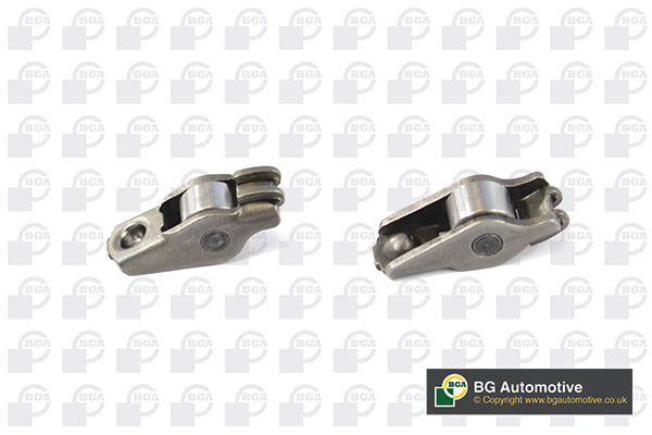 Rocker Arm, engine timing - RA5241 BGA