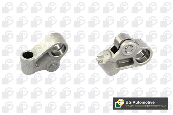 Rocker Arm, engine timing - RA5600 BGA