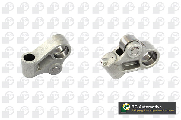 Rocker Arm, engine timing - RA5600 BGA