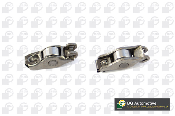 Rocker Arm, engine timing - RA6881 BGA