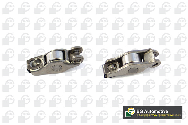 Rocker Arm, engine timing - RA6881 BGA