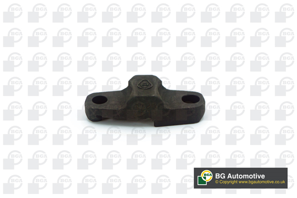 Rocker Arm, engine timing - RA9520 BGA