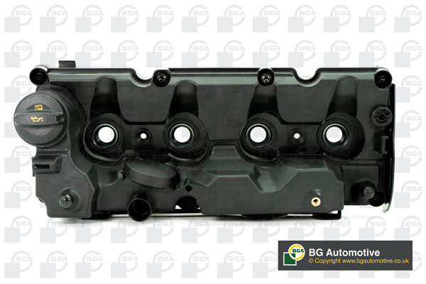 Cylinder Head Cover - RC01055 BGA