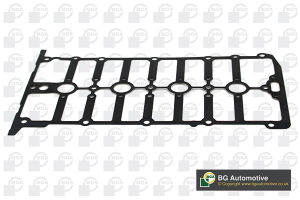 Gasket, cylinder head cover - RC0105 BGA