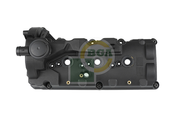 Cylinder Head Cover - RC0133 BGA