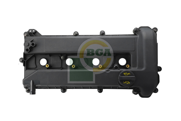 Copritestata - RC23005 BGA