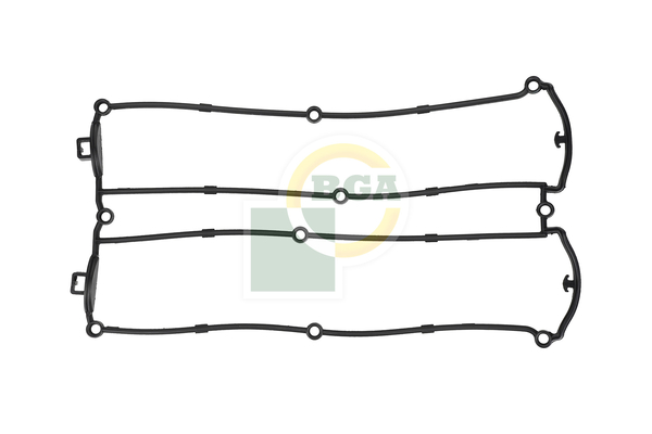 Gasket, cylinder head cover - RC2317 BGA