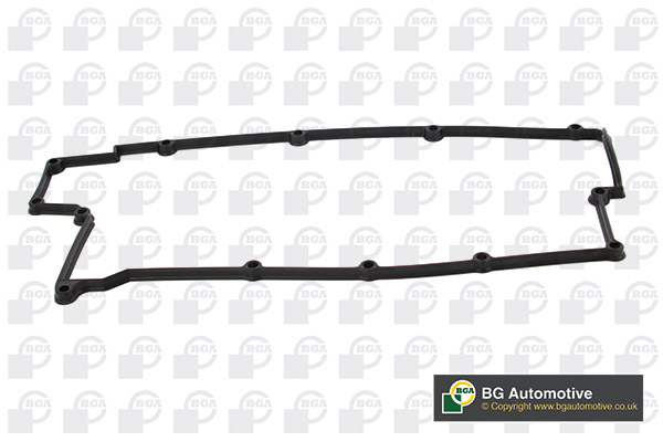 Gasket, cylinder head cover - RC2700 BGA