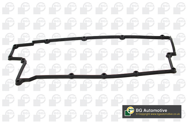 Gasket, cylinder head cover - RC2700 BGA