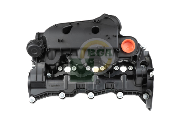 Cylinder Head Cover - RC42005 BGA