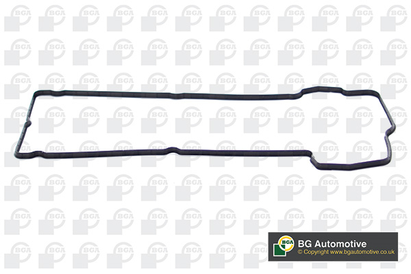 Gasket, cylinder head cover - RC4533 BGA
