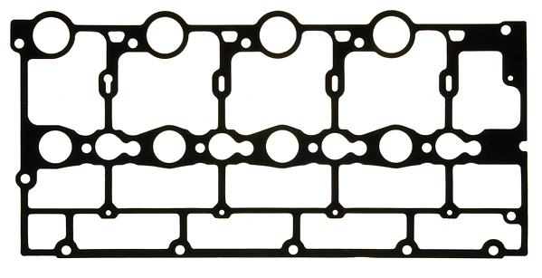 Gasket, cylinder head cover - RC5554 BGA