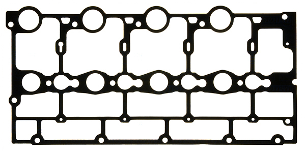 Gasket, cylinder head cover - RC5554 BGA