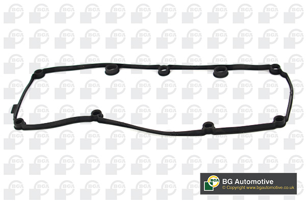 Gasket, cylinder head cover - RC5567 BGA