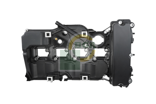 Крышка головки цилиндра - RC56003 BGA