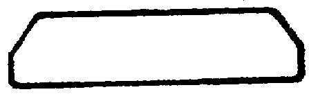 tarpiklis, svirties dangtis - RC6309 BGA