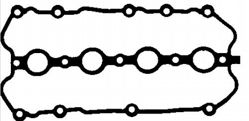 Gasket, cylinder head cover - RC6500 BGA