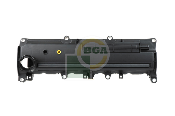 Крышка головки цилиндра - RC73001 BGA